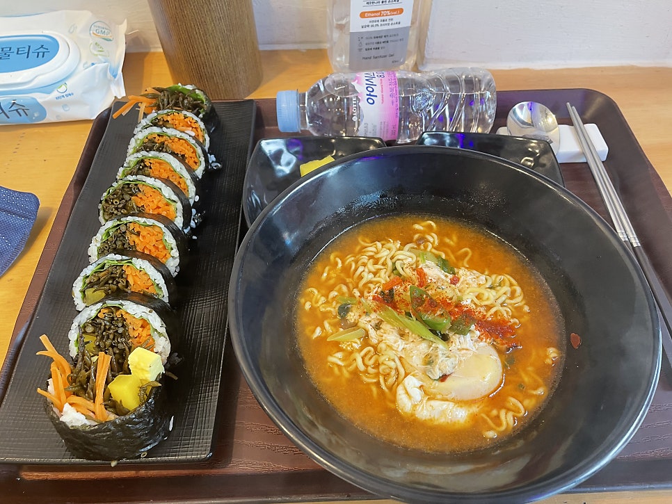 소소한한끼밥때 이미지