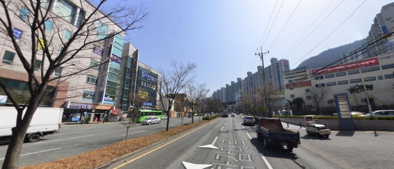 세원요양병원 이미지