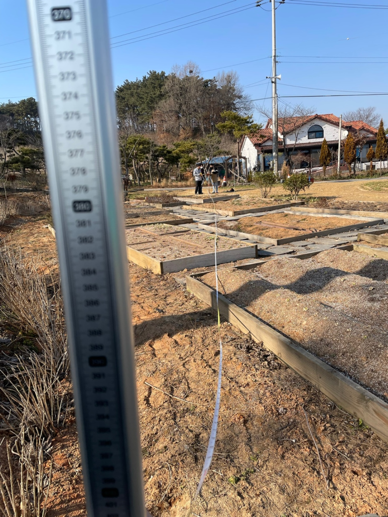 (주)예원 이미지