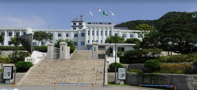 춘천커피 이미지