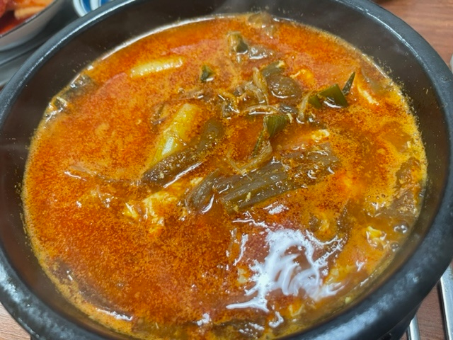백제야식 이미지