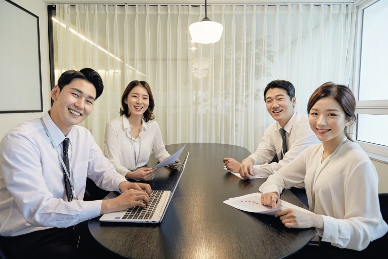 정일회계법인 이미지