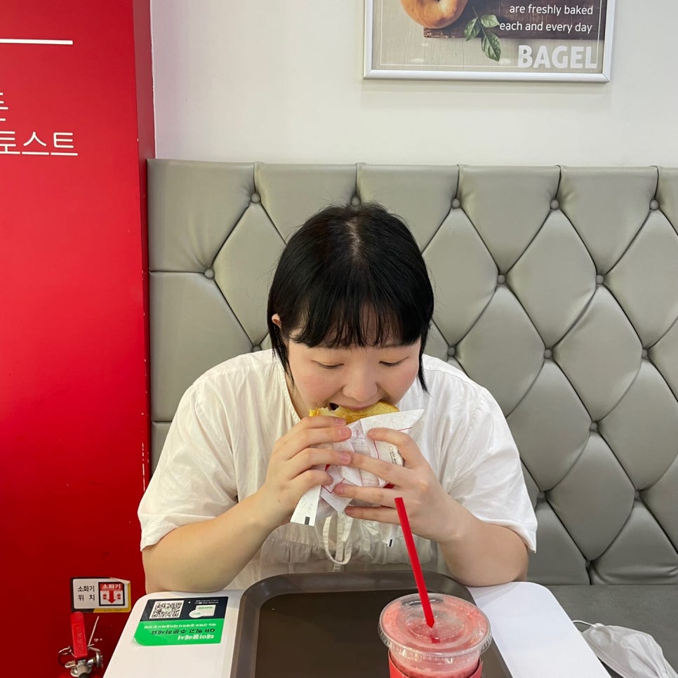 (주)태홍 이미지