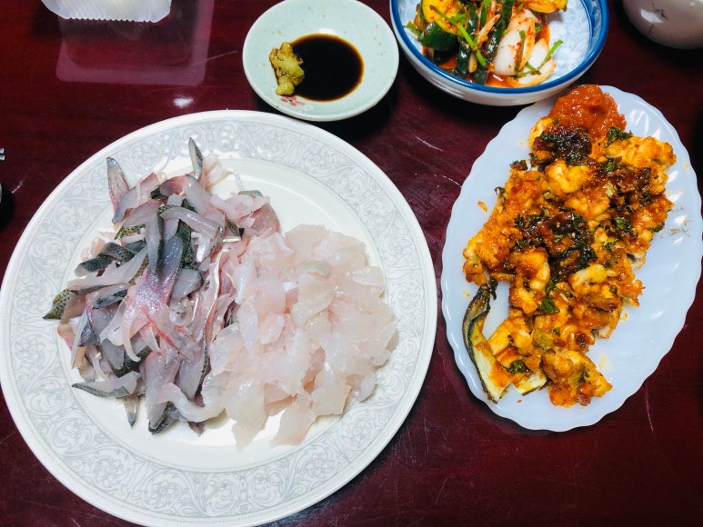 은진상회 이미지