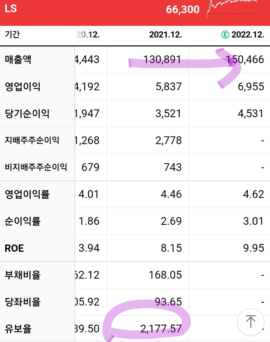 성광전력 이미지