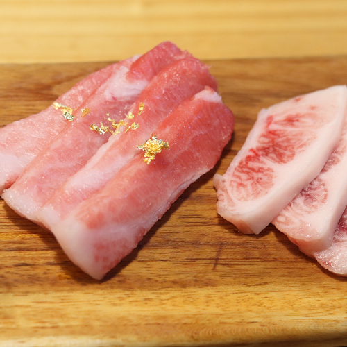 야무진참치 이미지