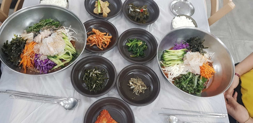 바다맛선장집 이미지