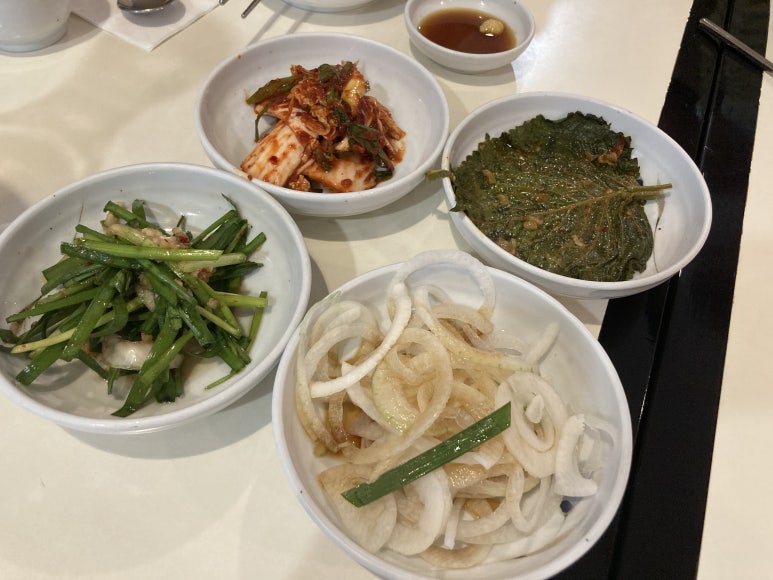 가빈정 이미지