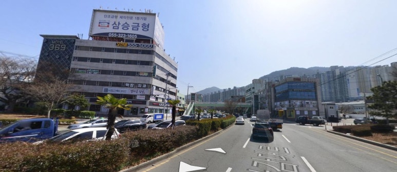 세원요양병원 이미지