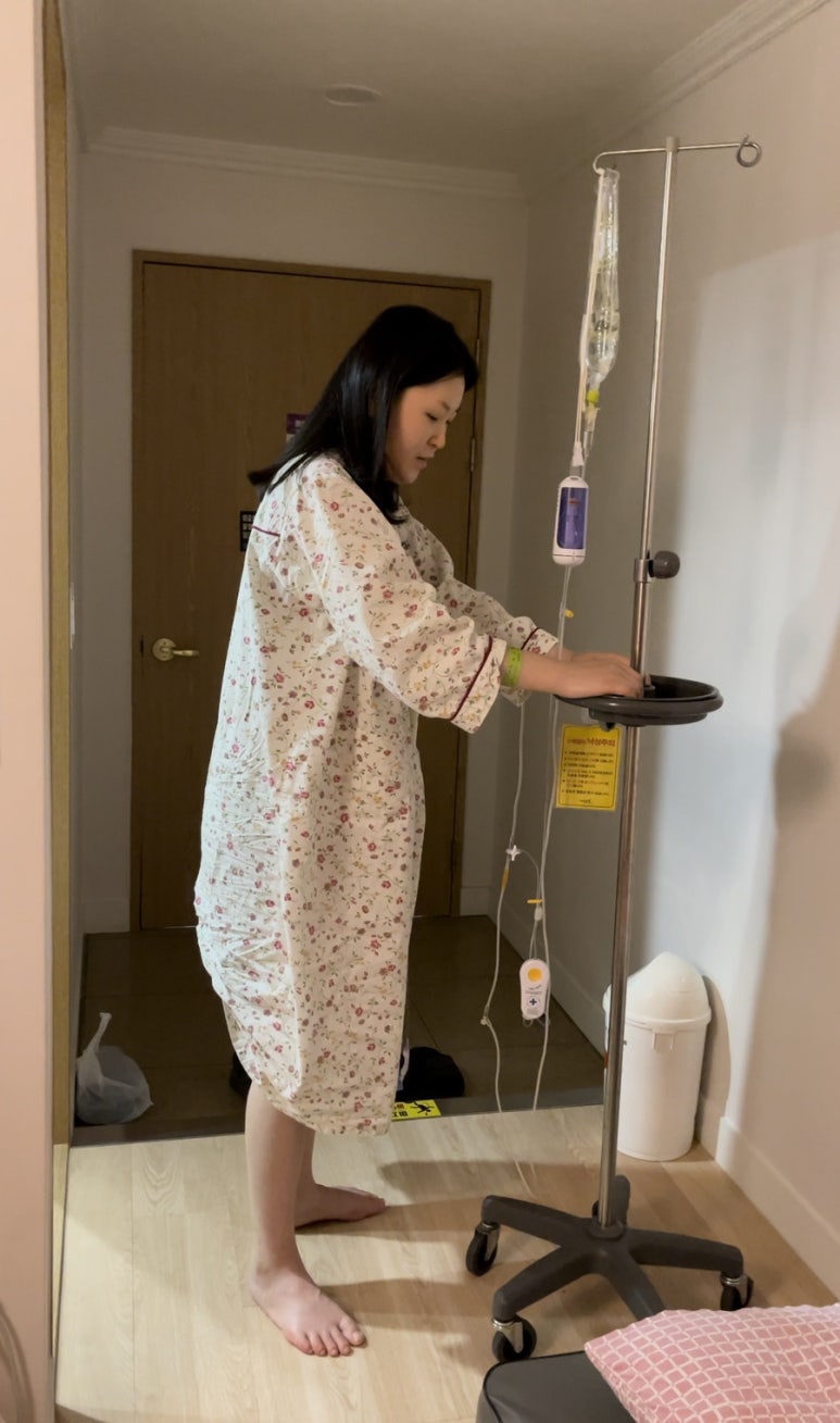 가야자모병원 이미지