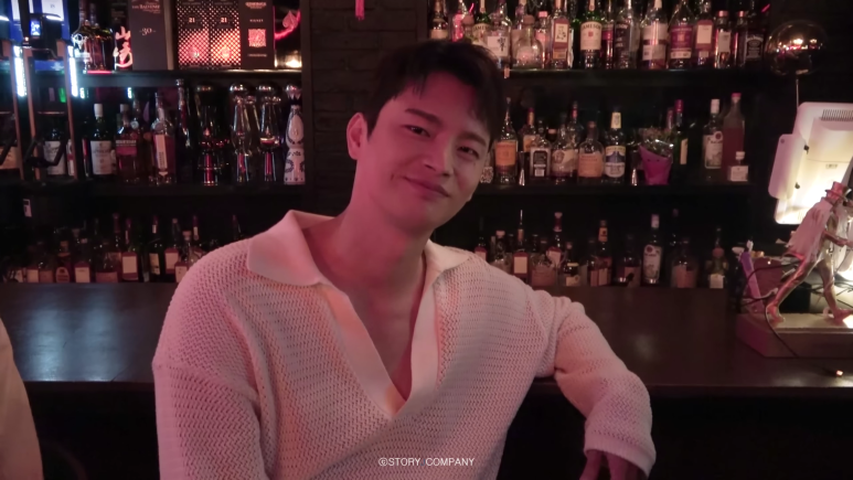 더제이컴퍼니 이미지