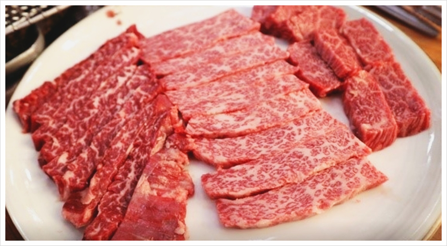 만나식육식당 이미지