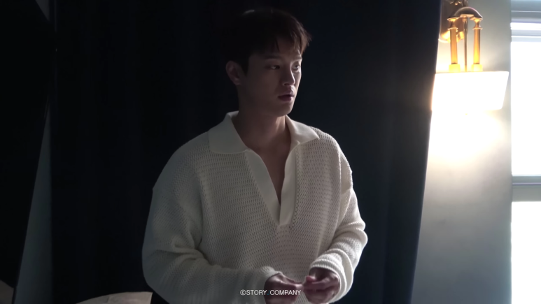 더제이컴퍼니 이미지