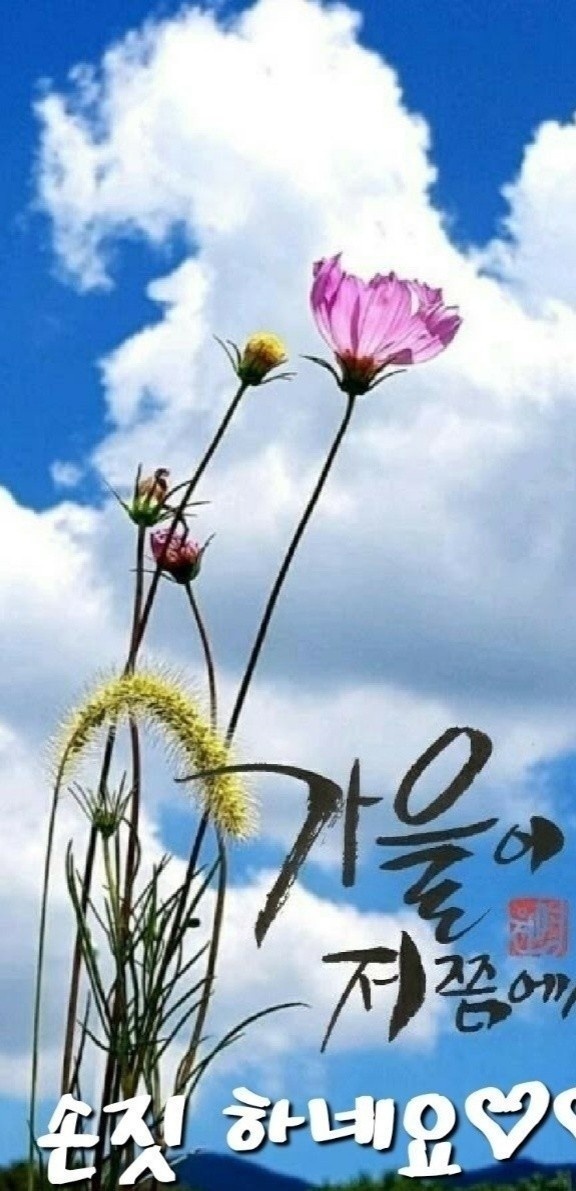 주식회사 절기 이미지