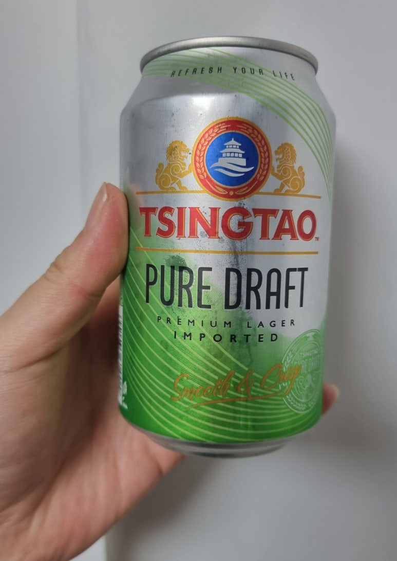 부산대순저씨 이미지