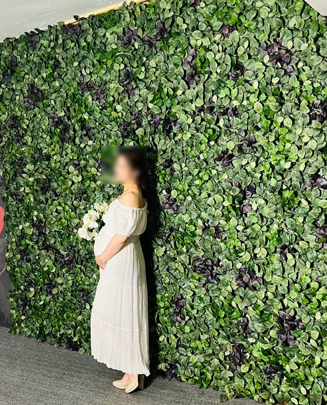 단비꽃비사진관 이미지