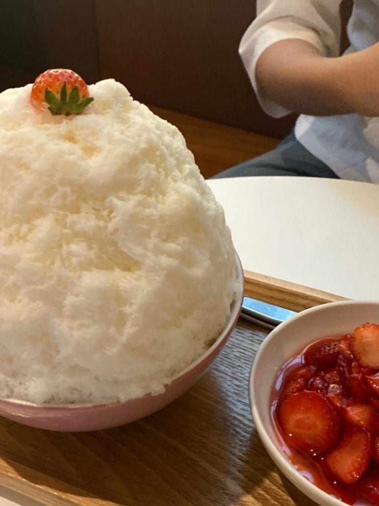 여르메 이미지
