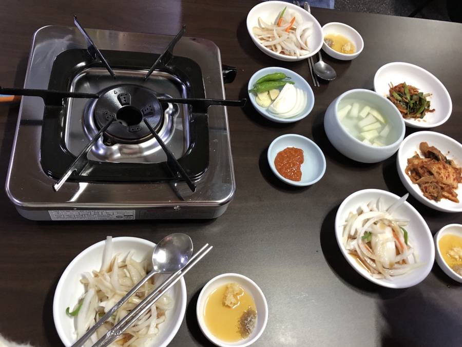 거부돌곱창 이미지
