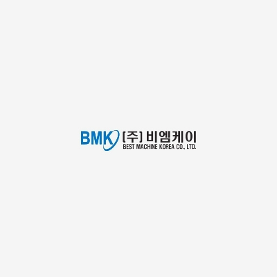 비엠케이 이미지