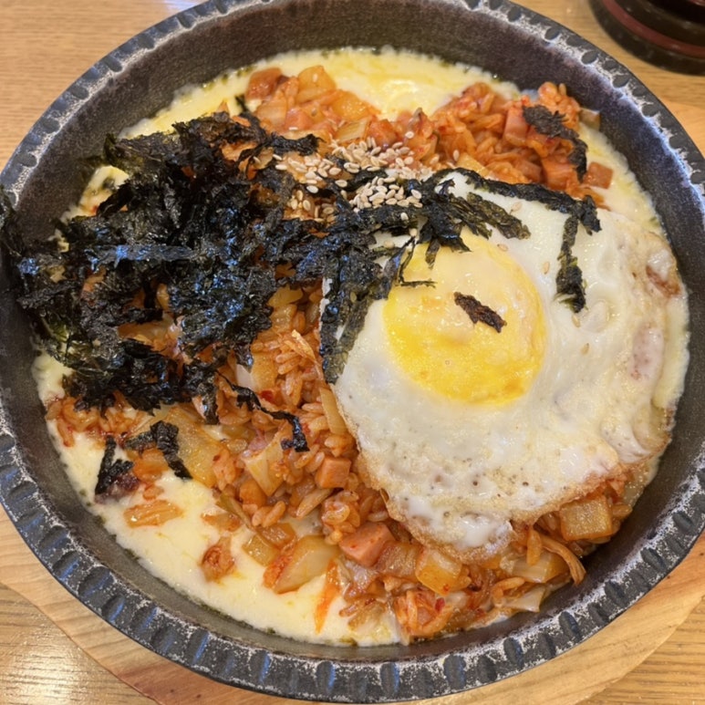 김가네관악 이미지