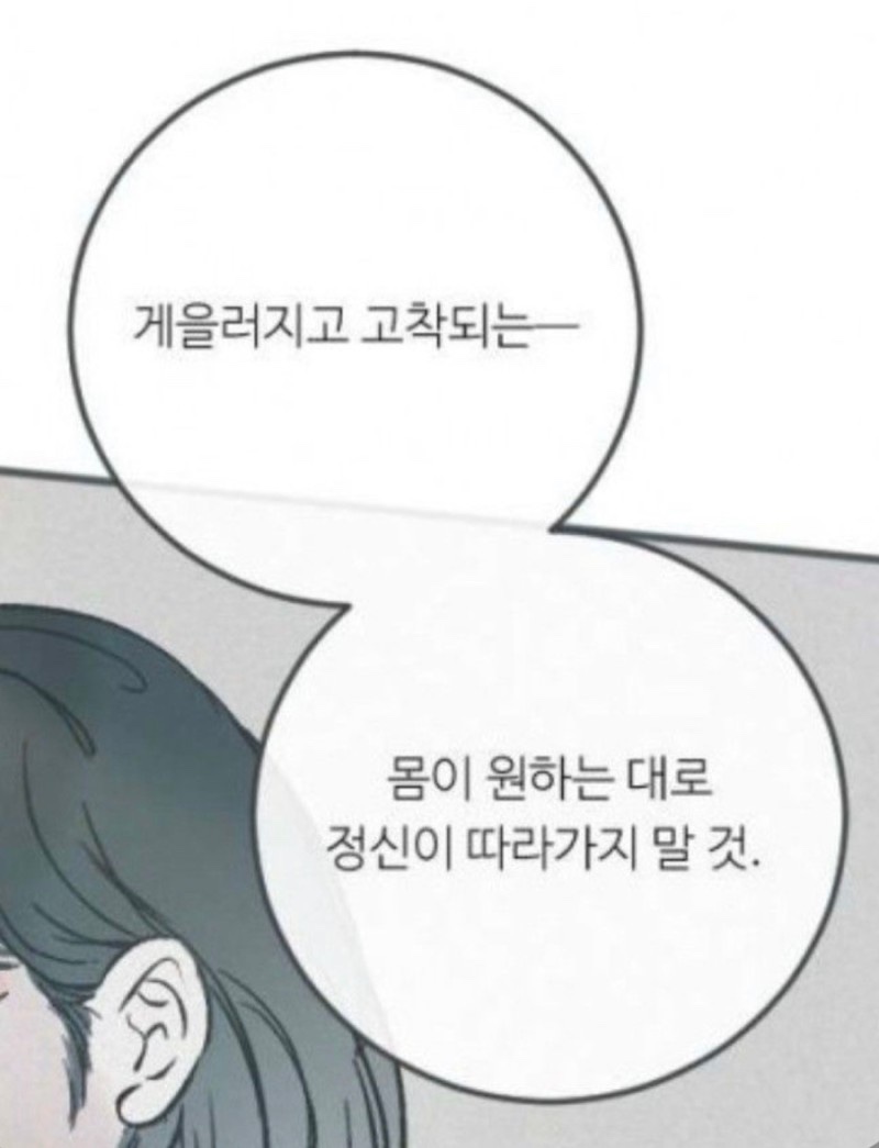쿠키가게 이미지