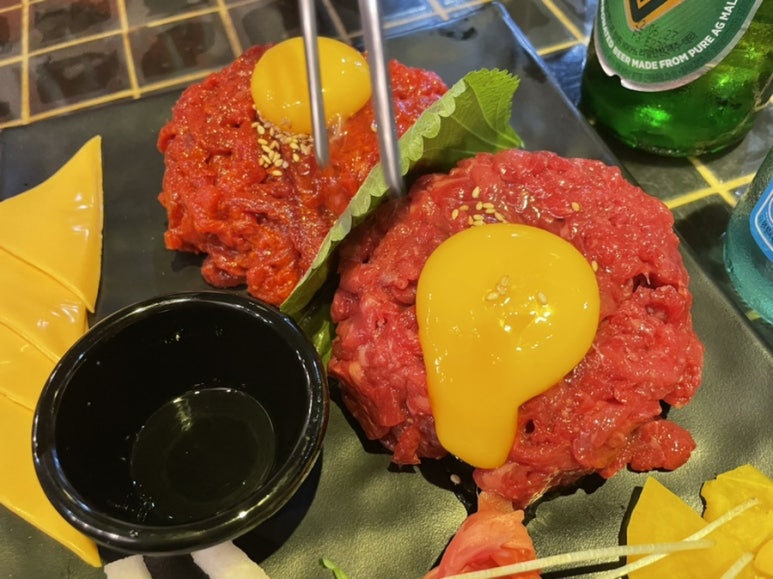 배스킨라빈스아산북수점 이미지