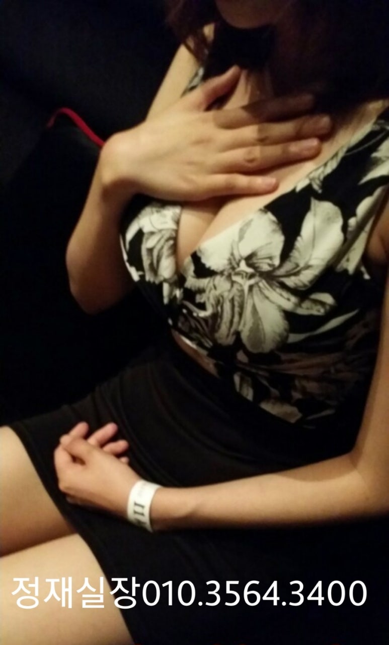 타임BAR 이미지