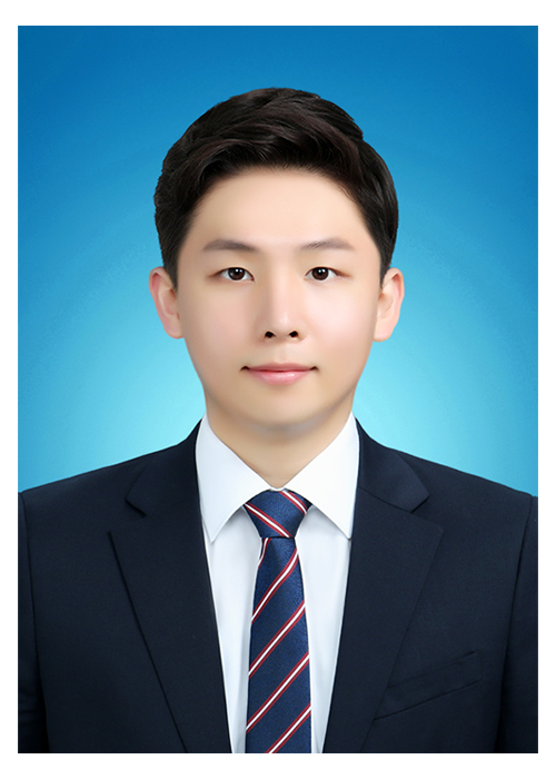 메이킹헤어 이미지