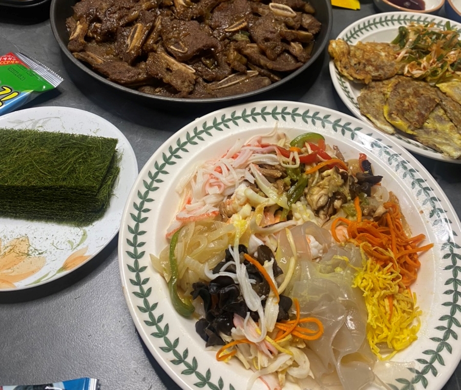 소풍정육점 이미지