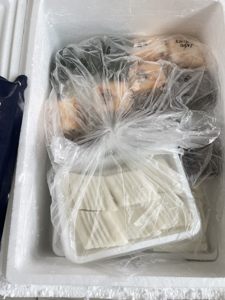 시루떡방 이미지