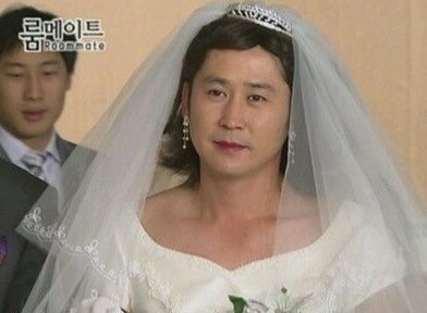 나이티지 이미지