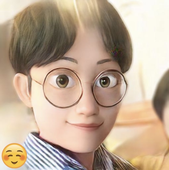 이레인테리어가구 이미지