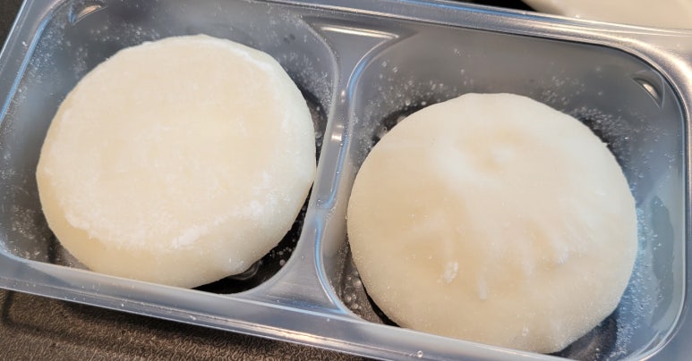호랑이도반한떡 이미지