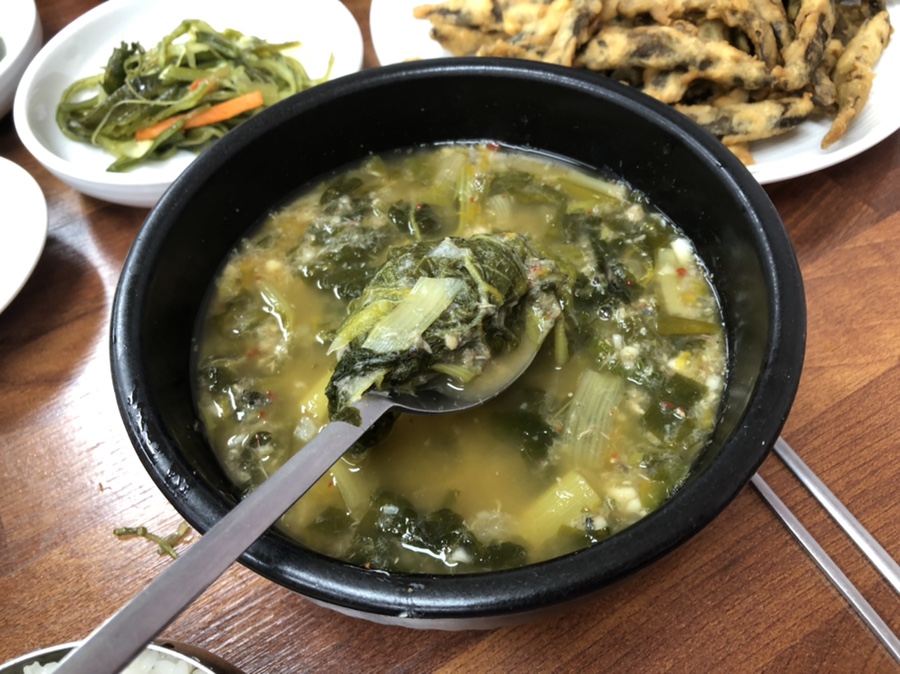 알토랑반찬 이미지