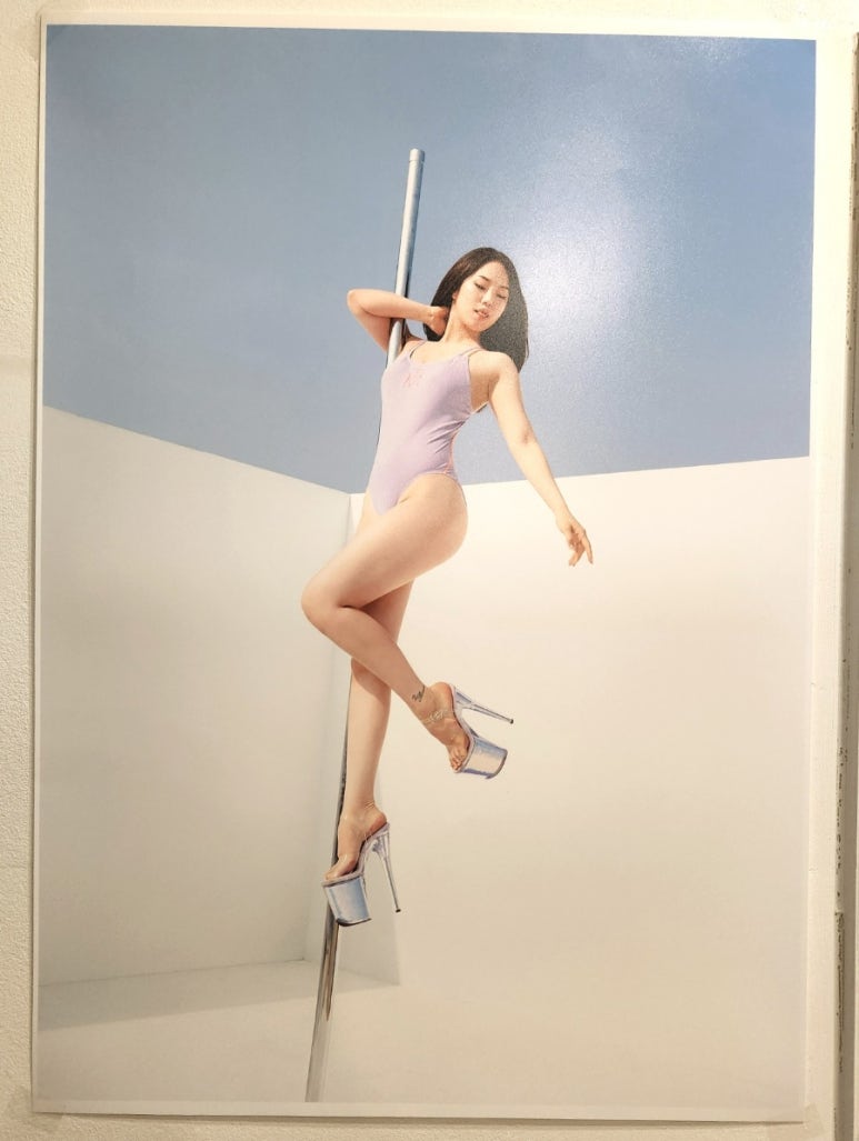 앨리캣폴스튜디오 이미지