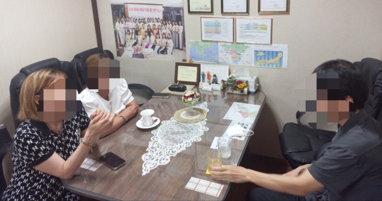 그랜드국제국내결혼 이미지