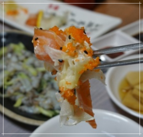 사천포구수산 이미지