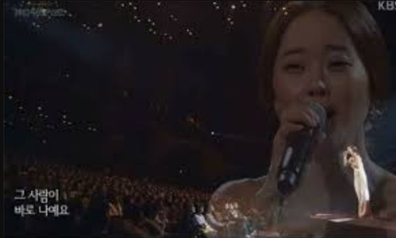 단단이네 이미지