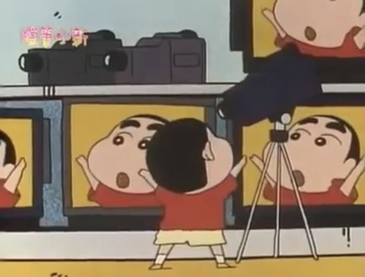 이사N청소 이미지