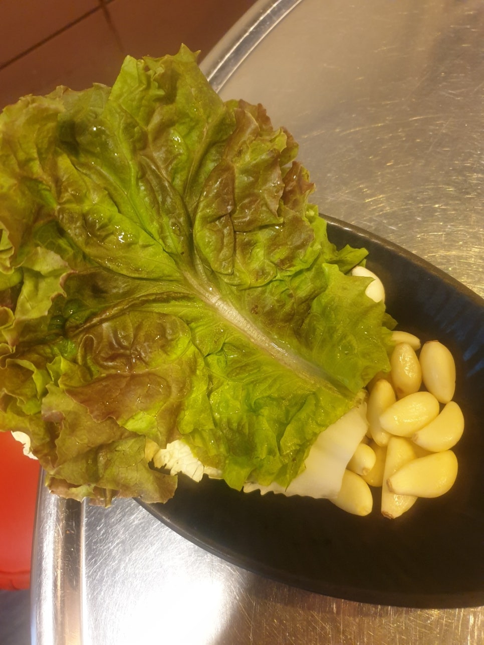 월곡식당 이미지