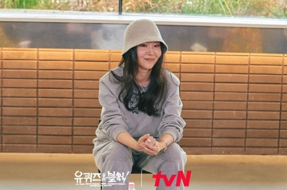 디자인디렉터그룹 이미지