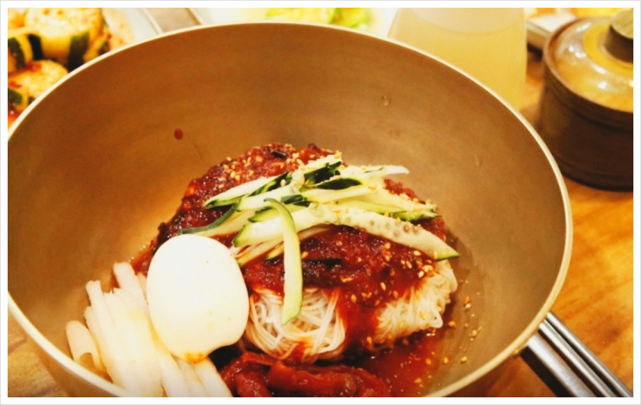 한우촌식육식당 이미지