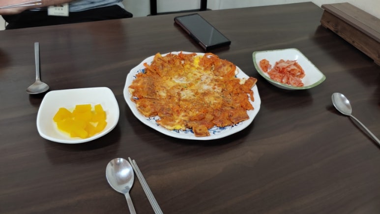 부촌국수 이미지