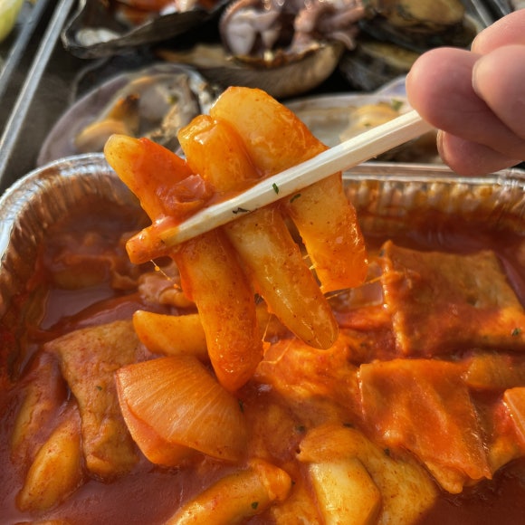 선셋101 이미지