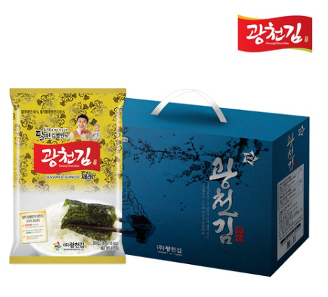 김*만 이미지