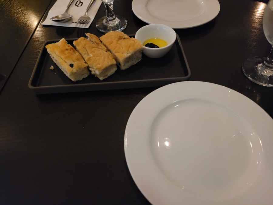 선릉로또명당 이미지