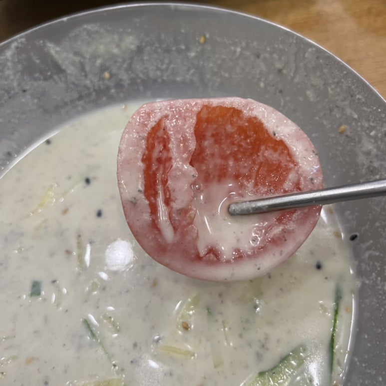 대천정통중화요리 이미지