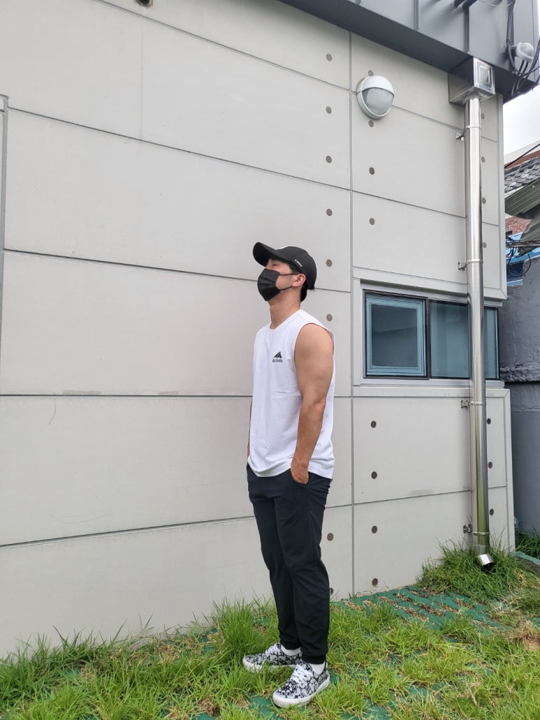 낭만골프 이미지