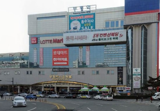 문화통신 이미지