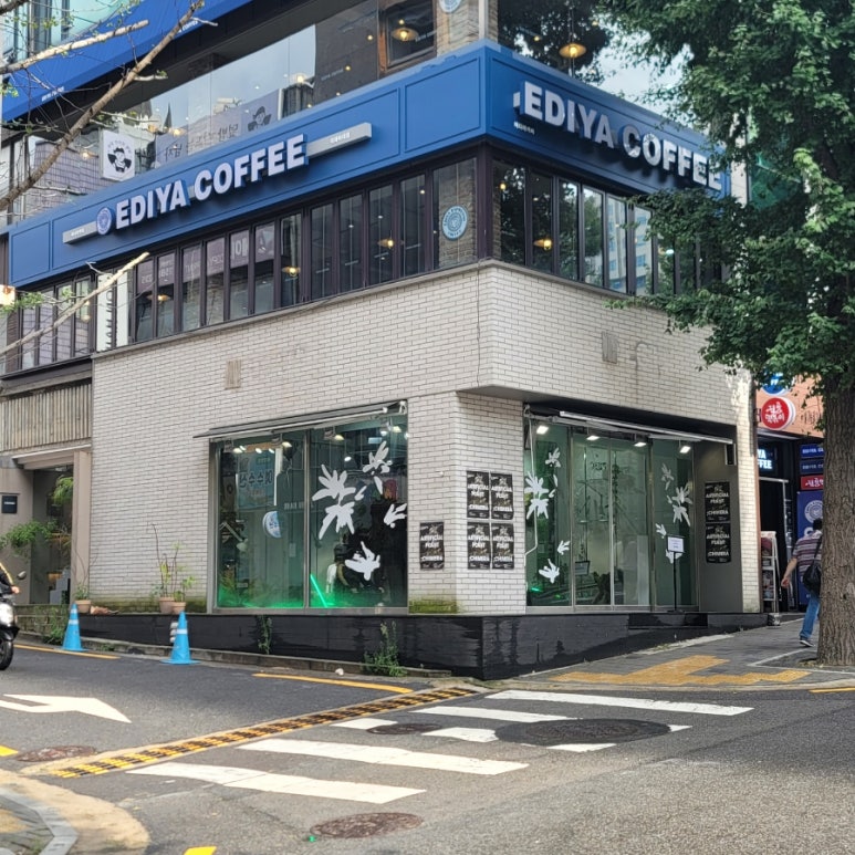 사사막 이미지